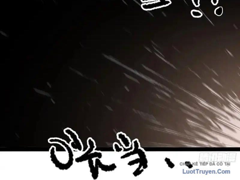 Thức Tỉnh Toàn Chức Chap 61 - Next Chap 62