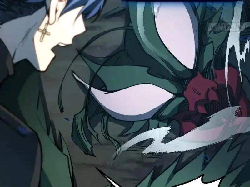 Thức Tỉnh Toàn Chức Chap 61 - Next Chap 62