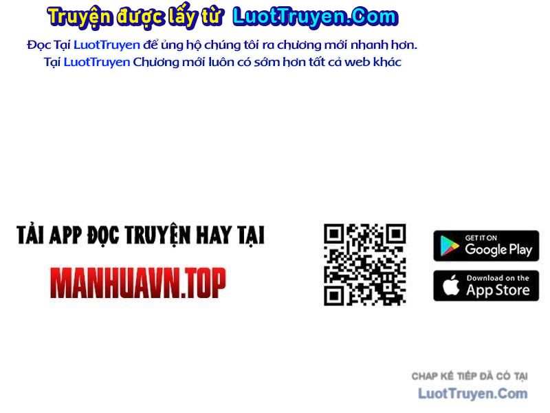 Thức Tỉnh Toàn Chức Chap 61 - Next Chap 62