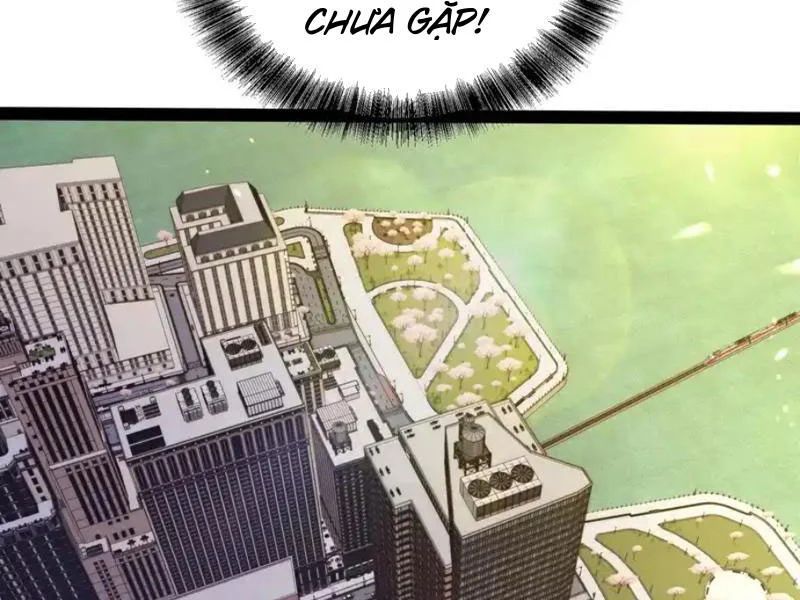 Thức Tỉnh Toàn Chức Chap 61 - Next Chap 62