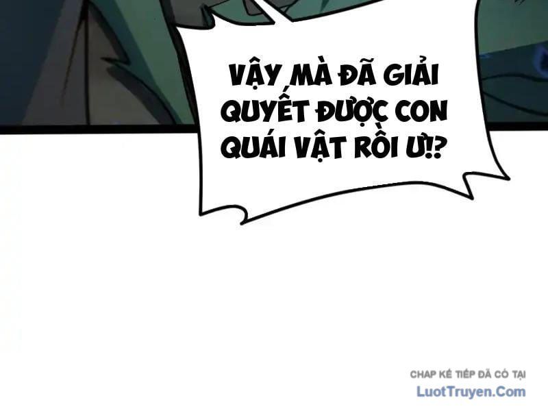 Thức Tỉnh Toàn Chức Chap 61 - Next Chap 62