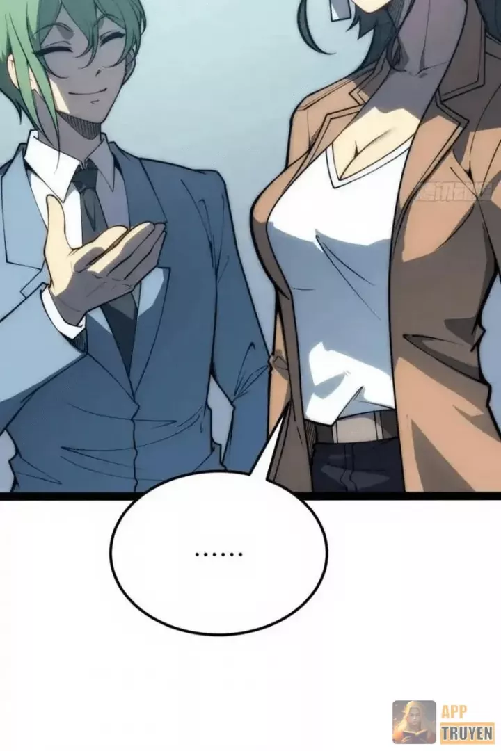 Thức Tỉnh Toàn Chức Chap 72 - Next Chap 73