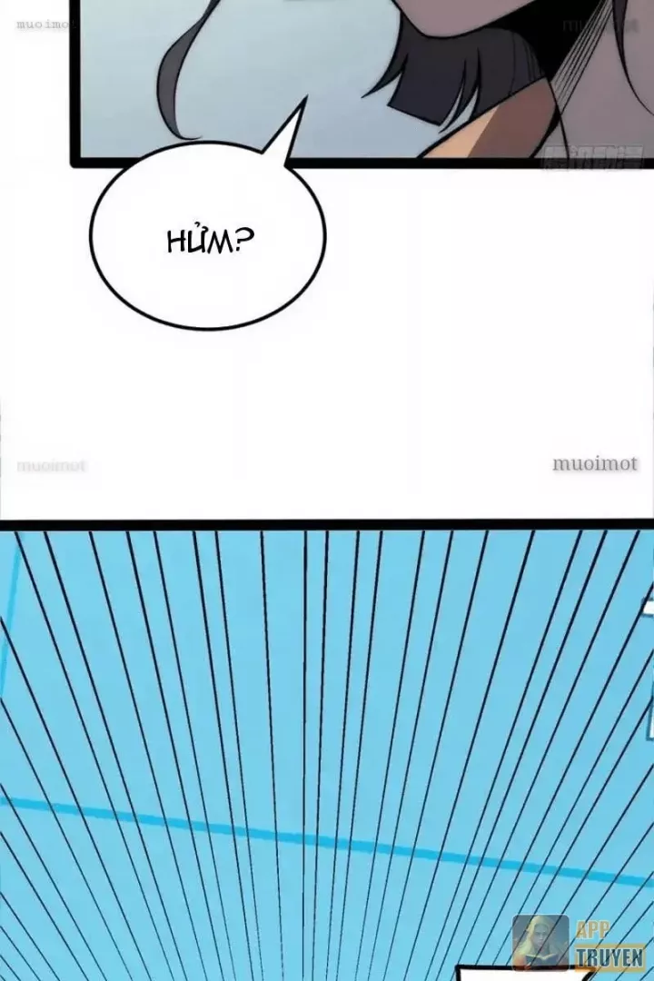 Thức Tỉnh Toàn Chức Chap 72 - Next Chap 73