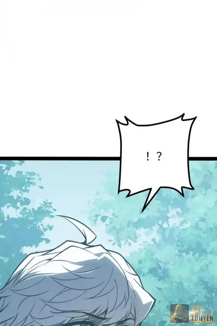 Thức Tỉnh Toàn Chức Chap 72 - Next Chap 73