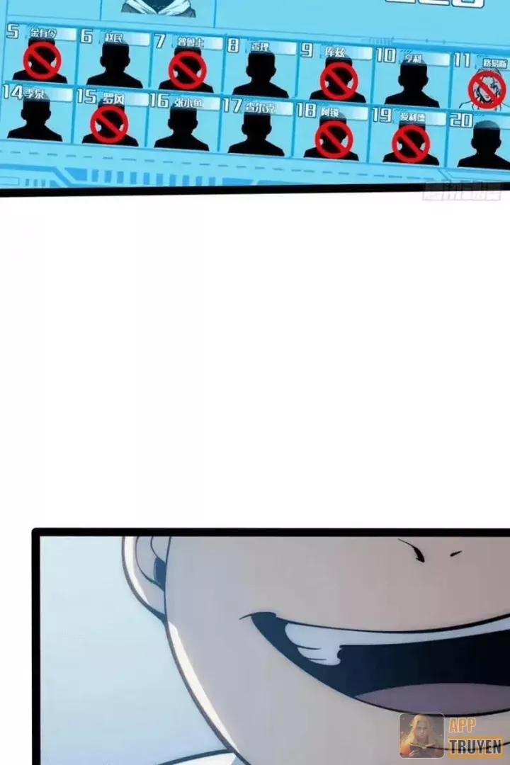 Thức Tỉnh Toàn Chức Chap 72 - Next Chap 73