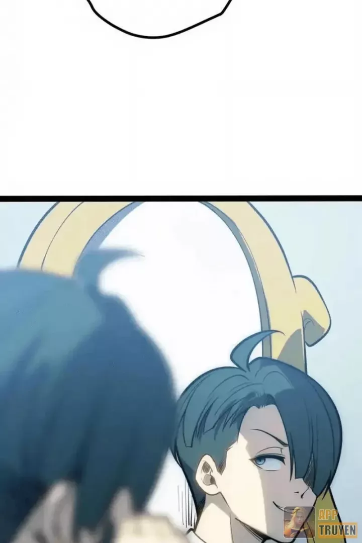 Thức Tỉnh Toàn Chức Chap 72 - Next Chap 73