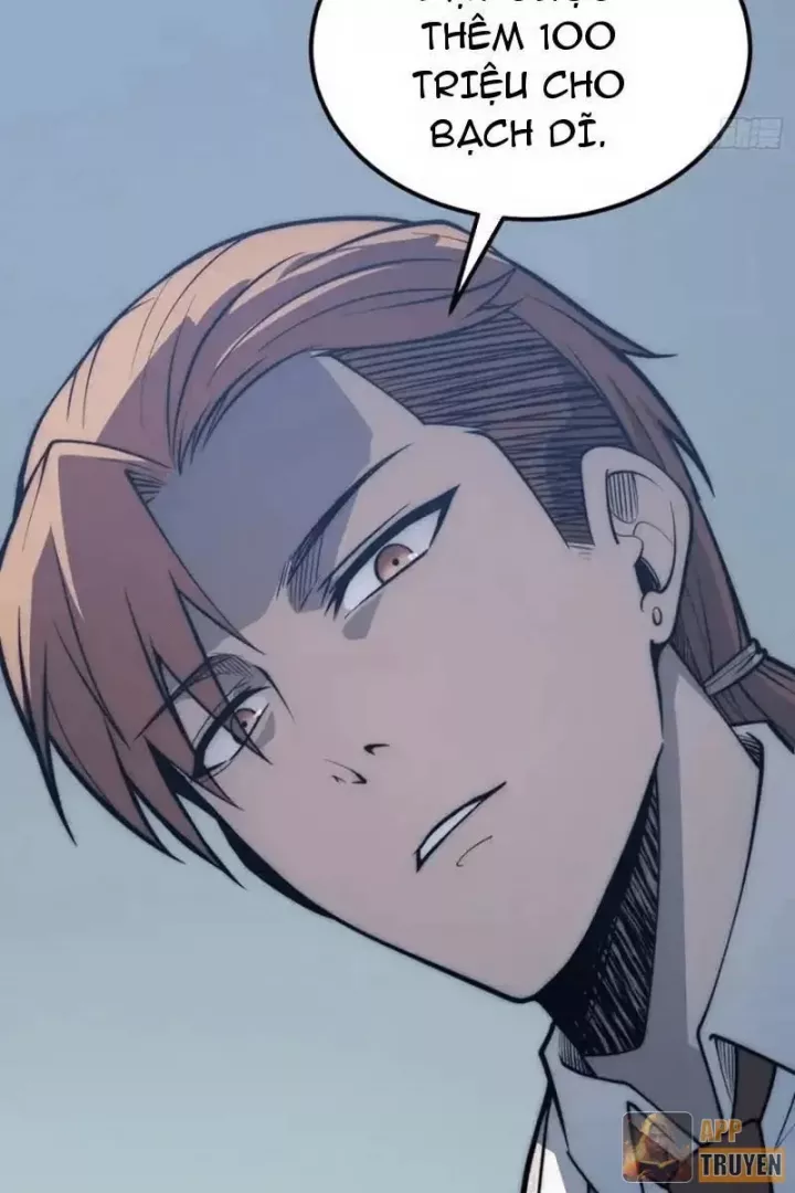 Thức Tỉnh Toàn Chức Chap 72 - Next Chap 73