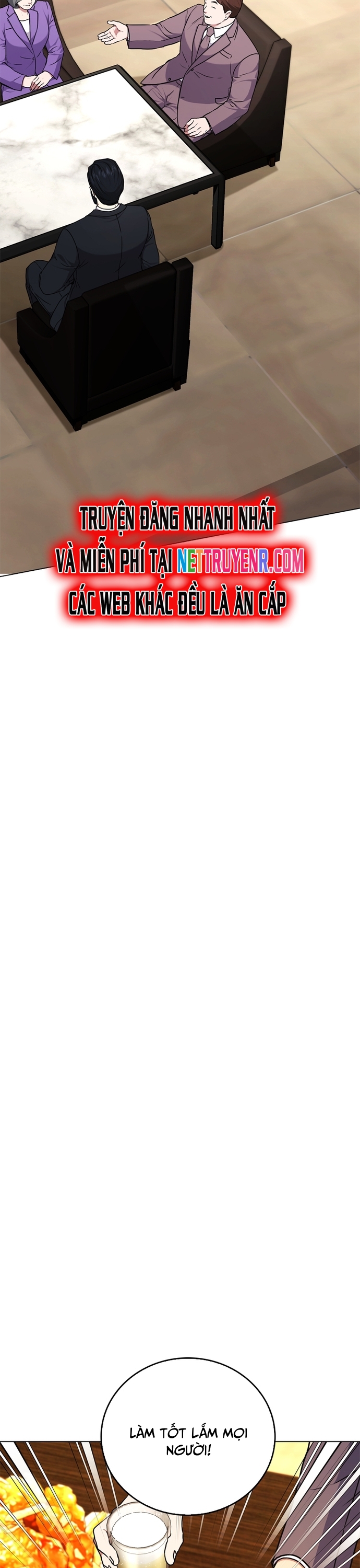 Thuế Trừng Giả Chap 147 - Next Chap 148