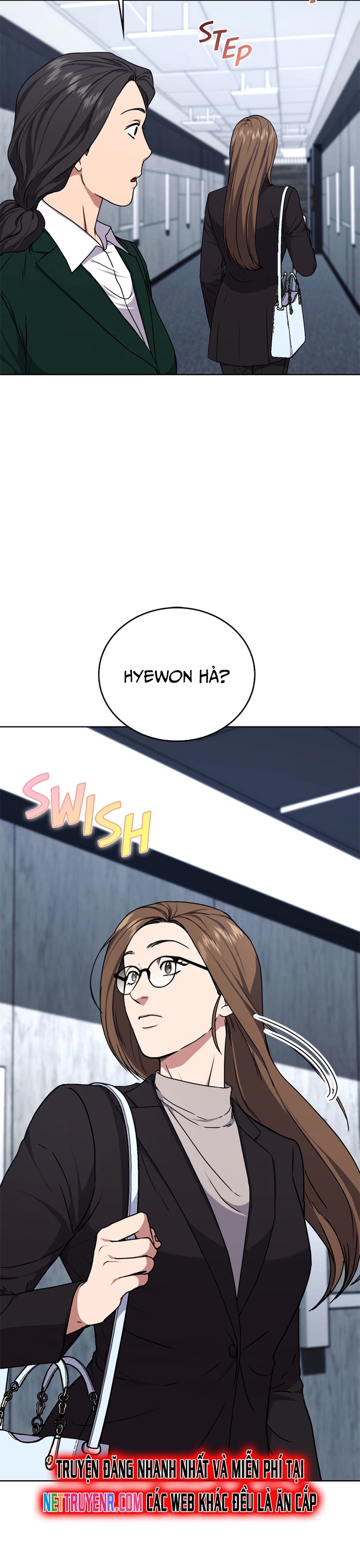 Thuế Trừng Giả Chap 148 - Next Chap 149