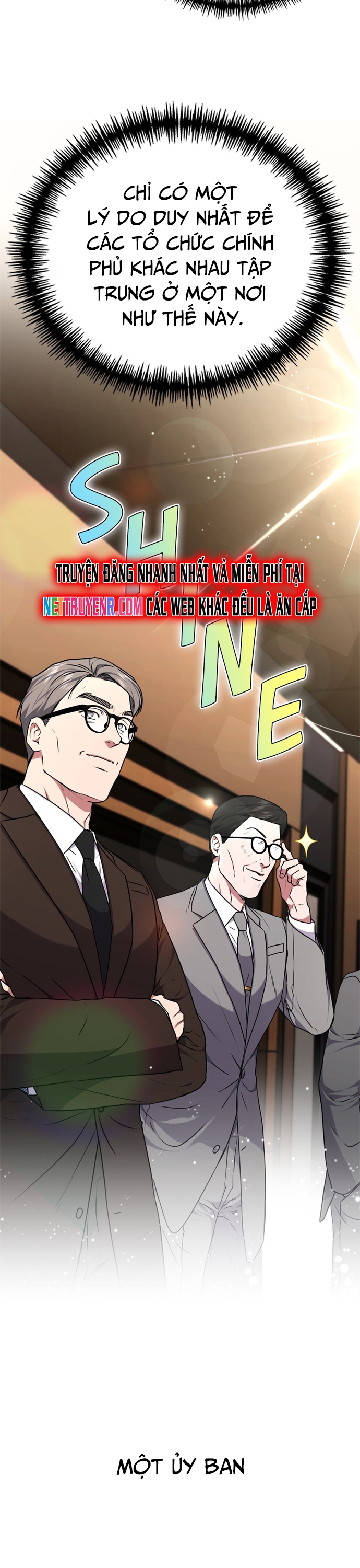 Thuế Trừng Giả Chap 148 - Next Chap 149