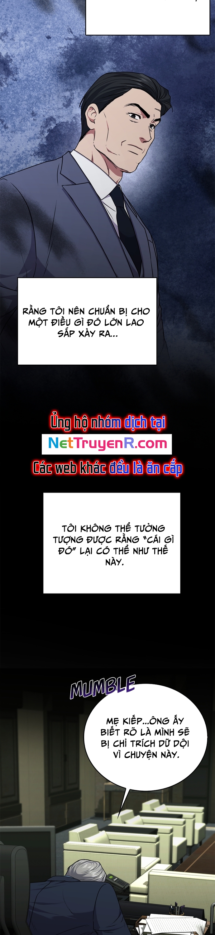 Thuế Trừng Giả Chap 149 - Next Chap 150