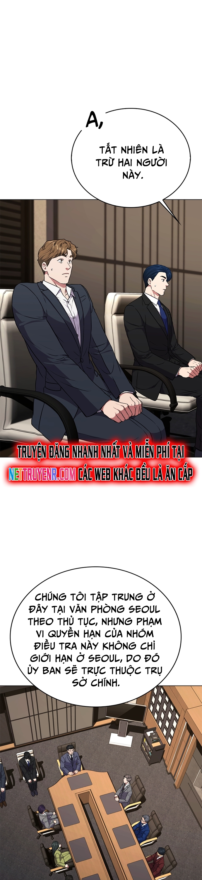 Thuế Trừng Giả Chap 149 - Next Chap 150