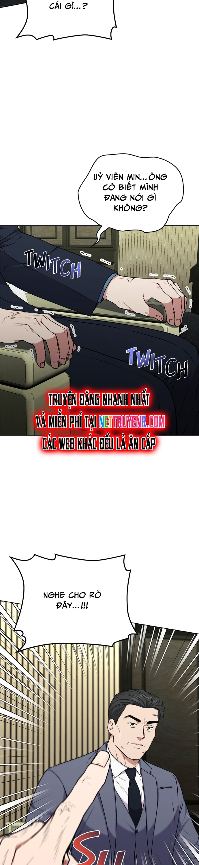 Thuế Trừng Giả Chap 150 - Next Chap 151