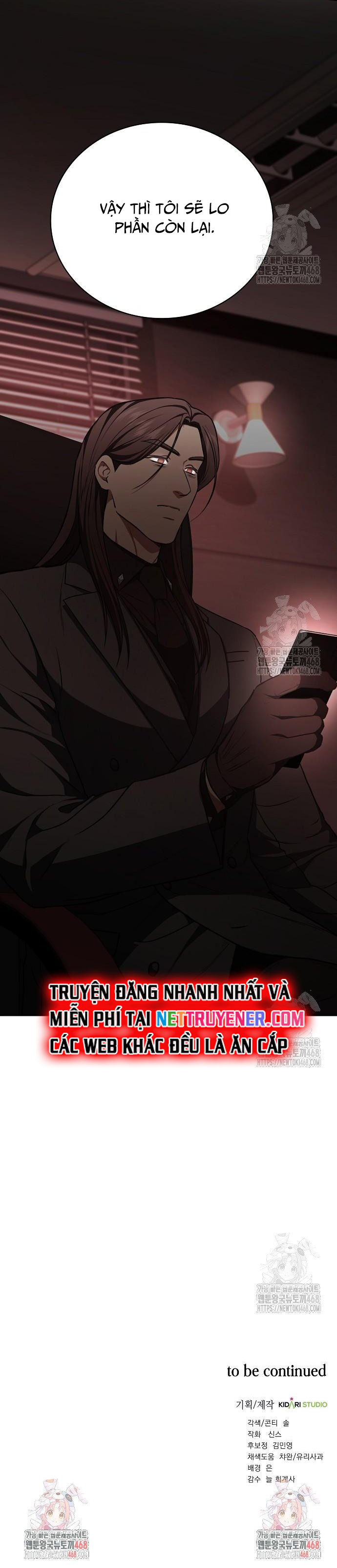 Thuế Trừng Giả Chap 153 - Next Chap 154