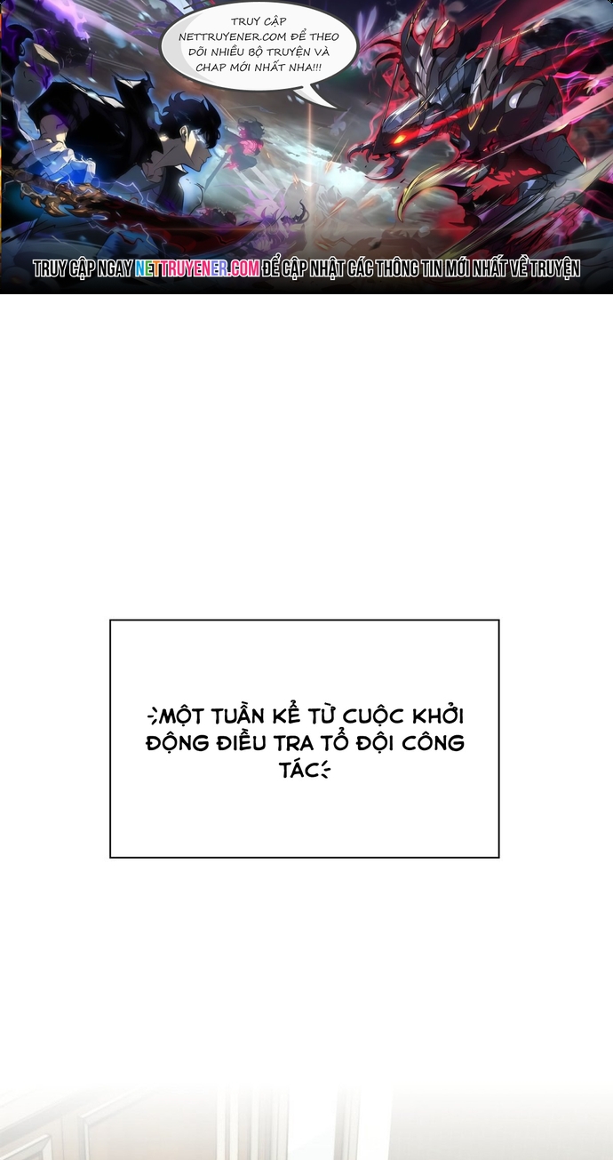 Thuế Trừng Giả Chap 156 - Next Chap 157