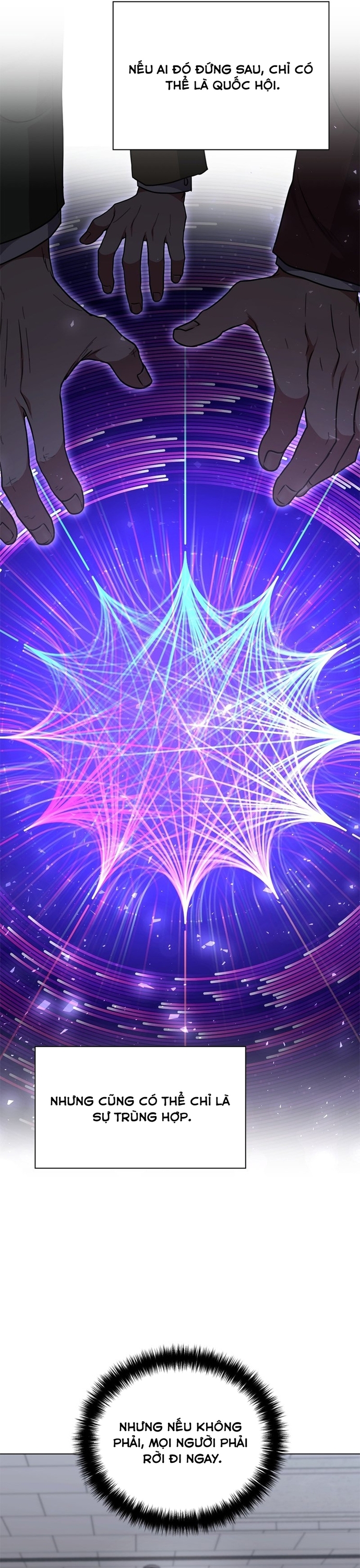 Thuế Trừng Giả Chap 156 - Next Chap 157