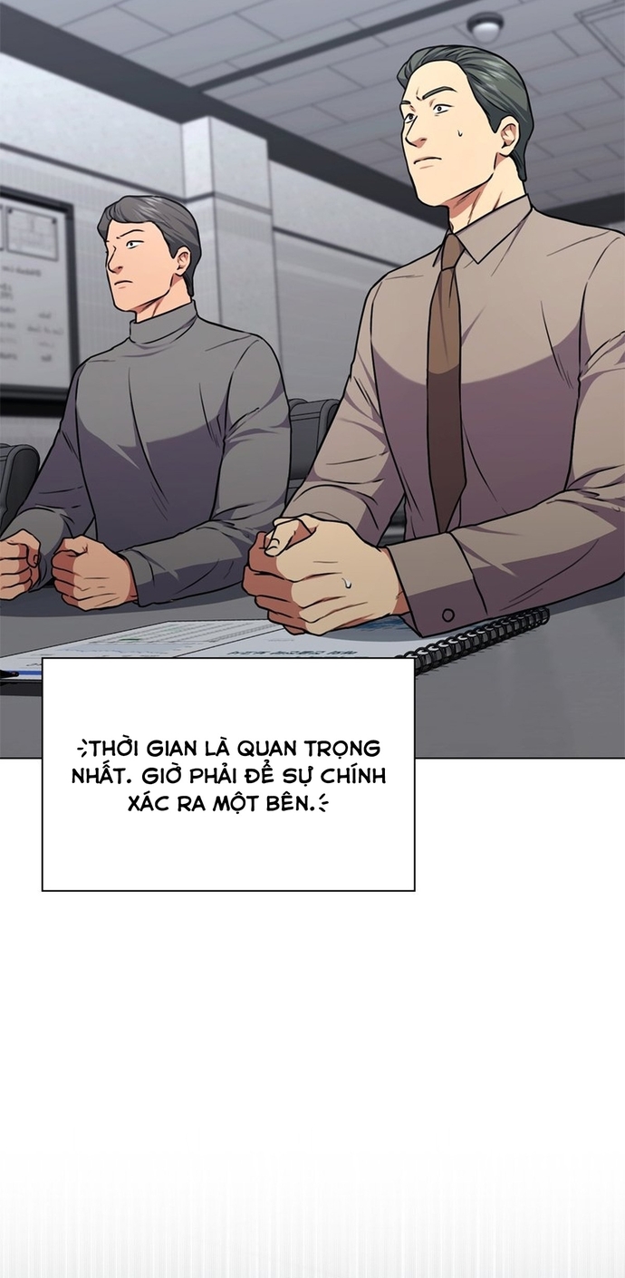 Thuế Trừng Giả Chap 156 - Next Chap 157