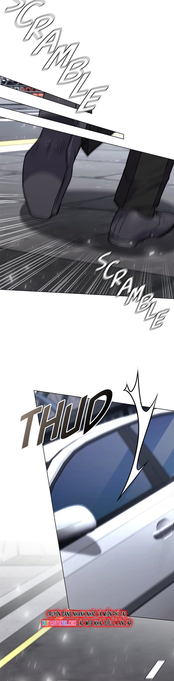 Thuế Trừng Giả Chap 156 - Next Chap 157