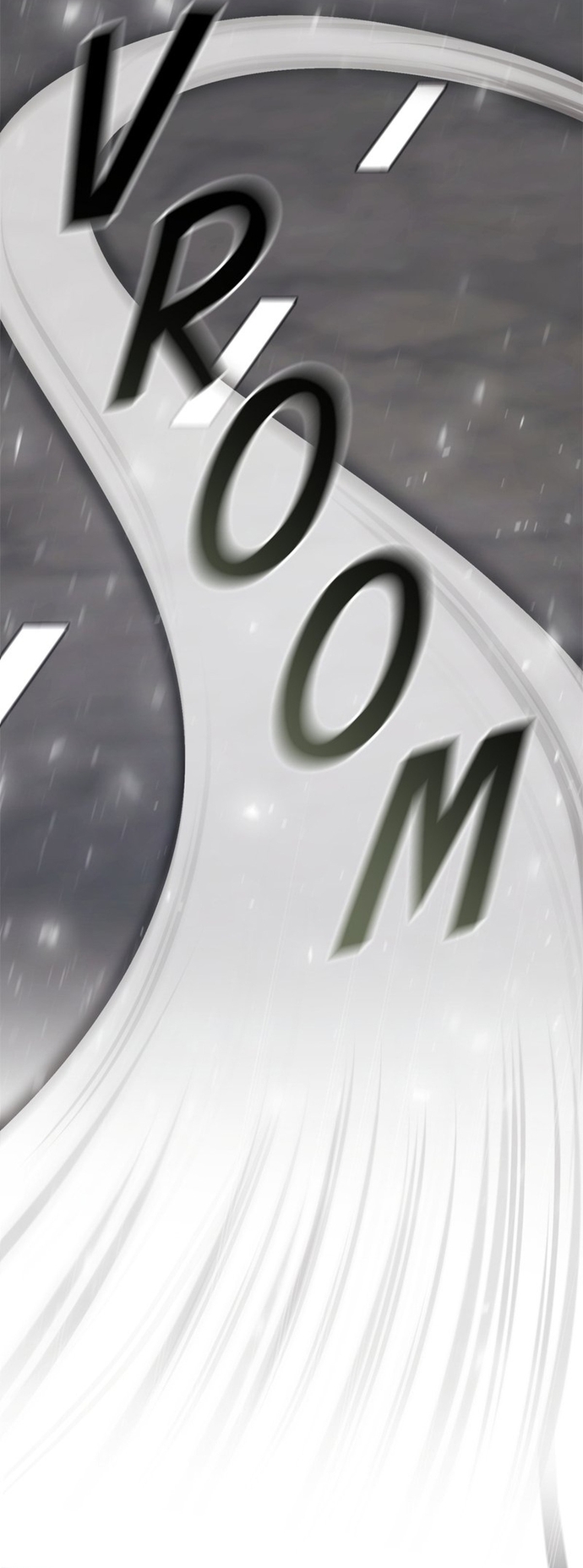 Thuế Trừng Giả Chap 156 - Next Chap 157