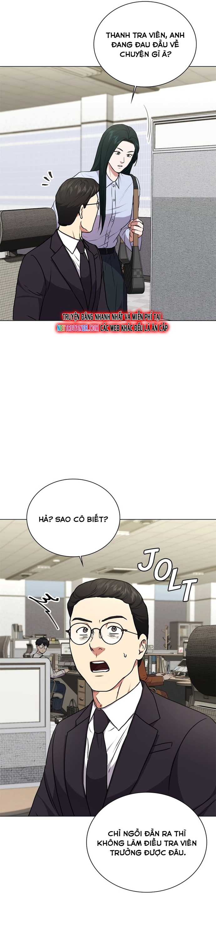 Thuế Trừng Giả Chap 156 - Next Chap 157