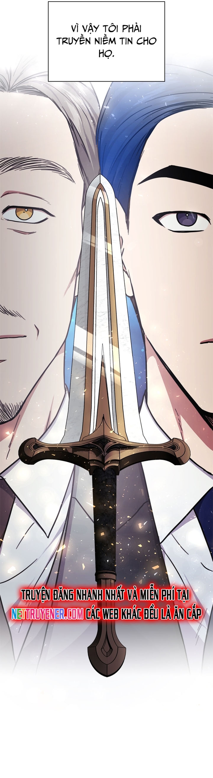 Thuế Trừng Giả Chap 157 - Next Chap 158