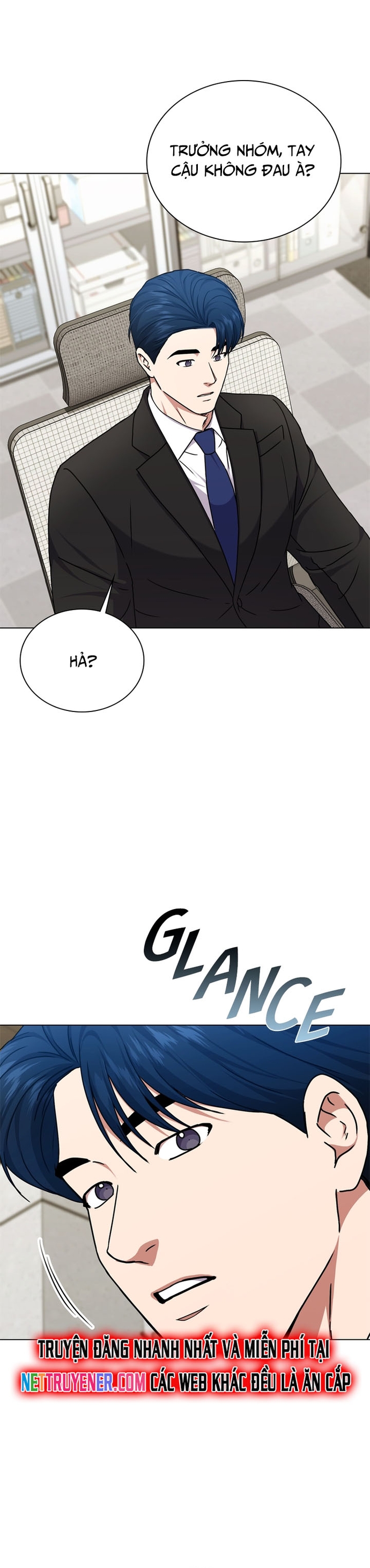 Thuế Trừng Giả Chap 157 - Next Chap 158