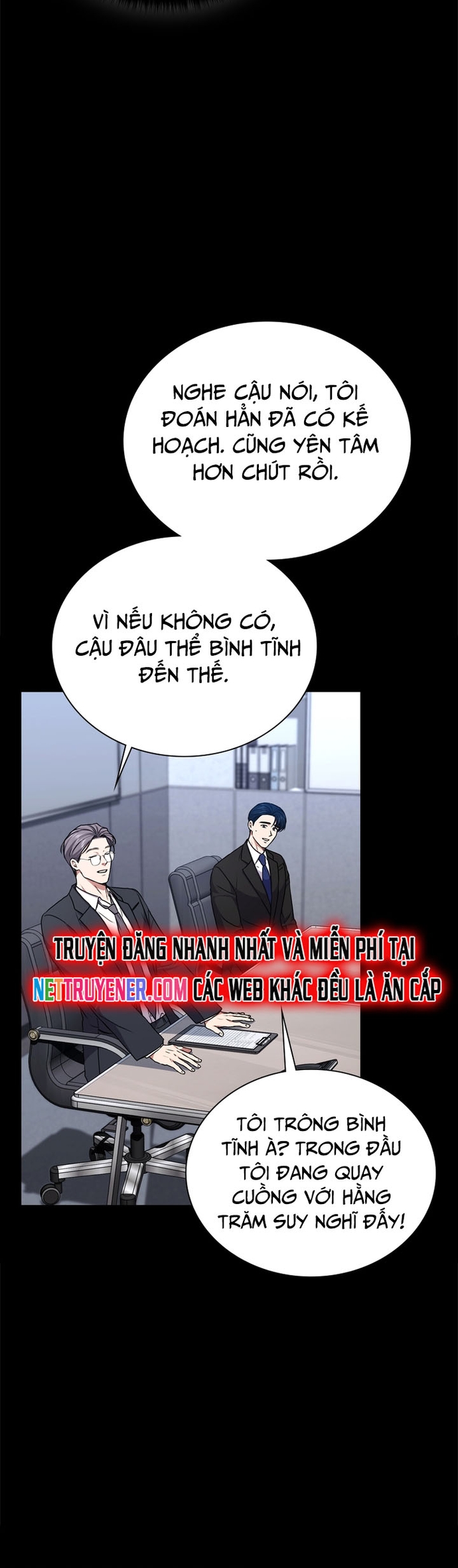 Thuế Trừng Giả Chap 157 - Next Chap 158