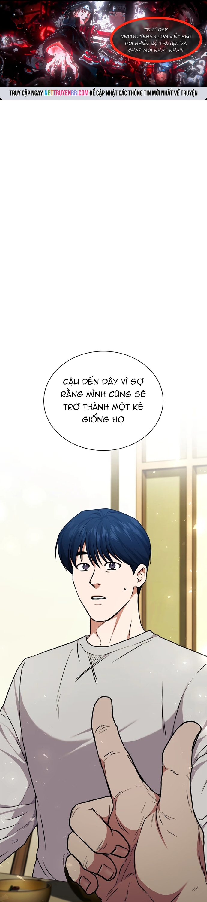 Thuế Trừng Giả Chap 159 - Next Chap 160