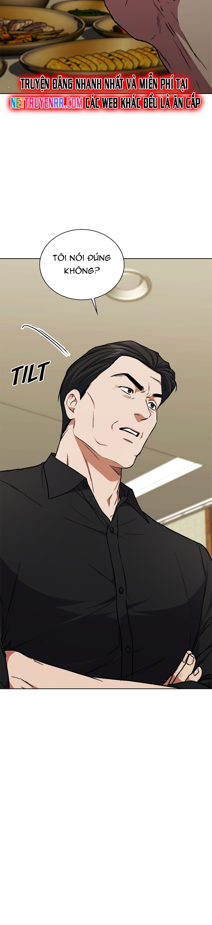 Thuế Trừng Giả Chap 159 - Next Chap 160