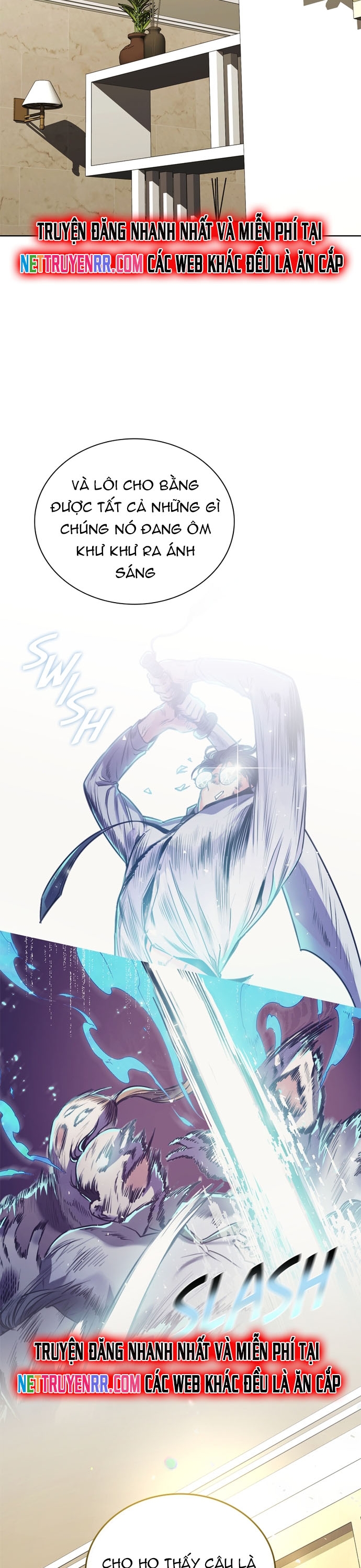 Thuế Trừng Giả Chap 159 - Next Chap 160