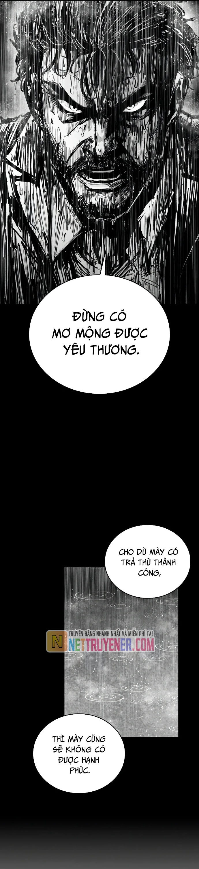 Thượng Lưu Chap 19 - Next Chap 20