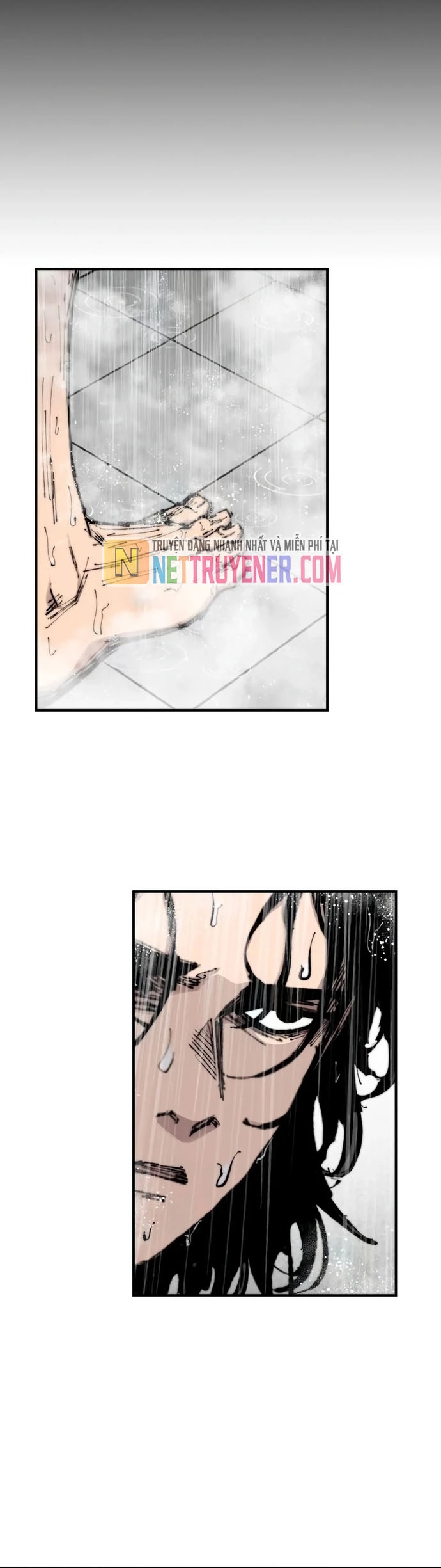 Thượng Lưu Chap 19 - Next Chap 20