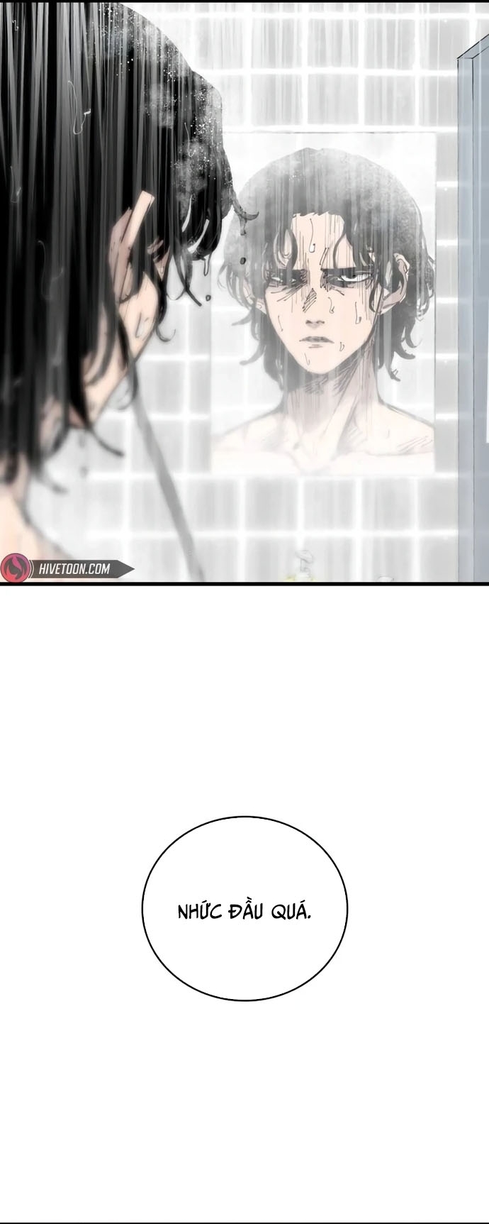 Thượng Lưu Chap 19 - Next Chap 20