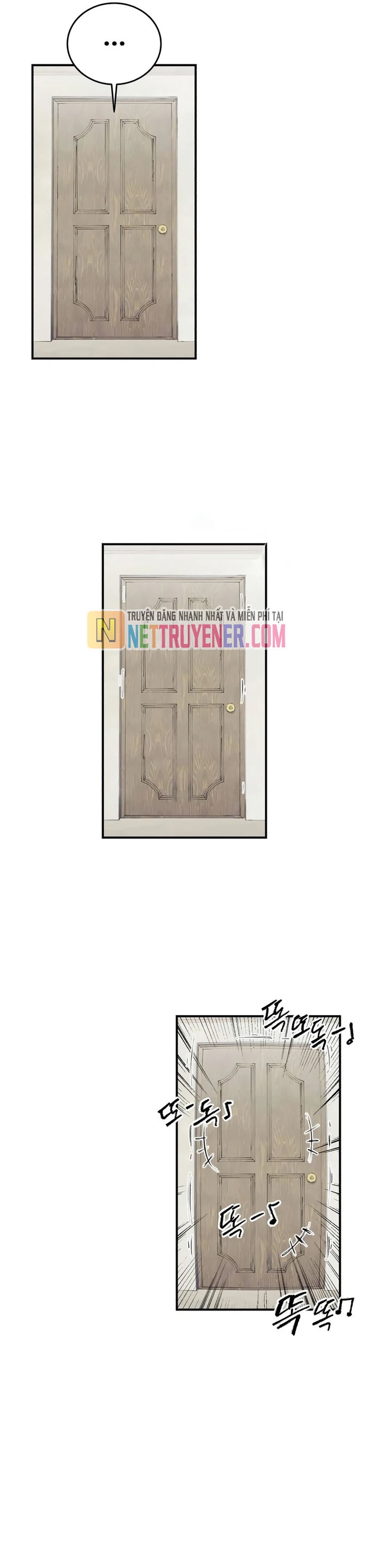 Thượng Lưu Chap 19 - Next Chap 20