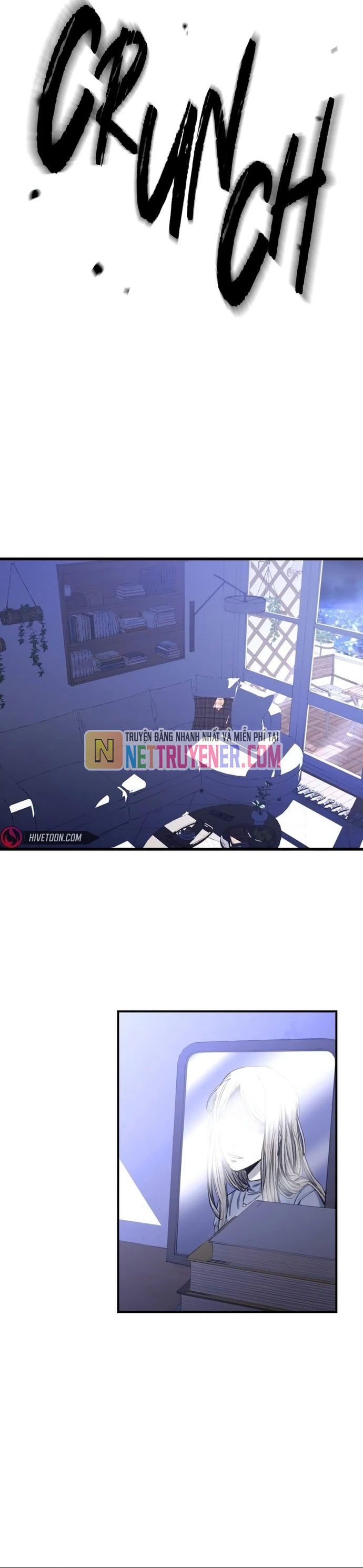 Thượng Lưu Chap 19 - Next Chap 20