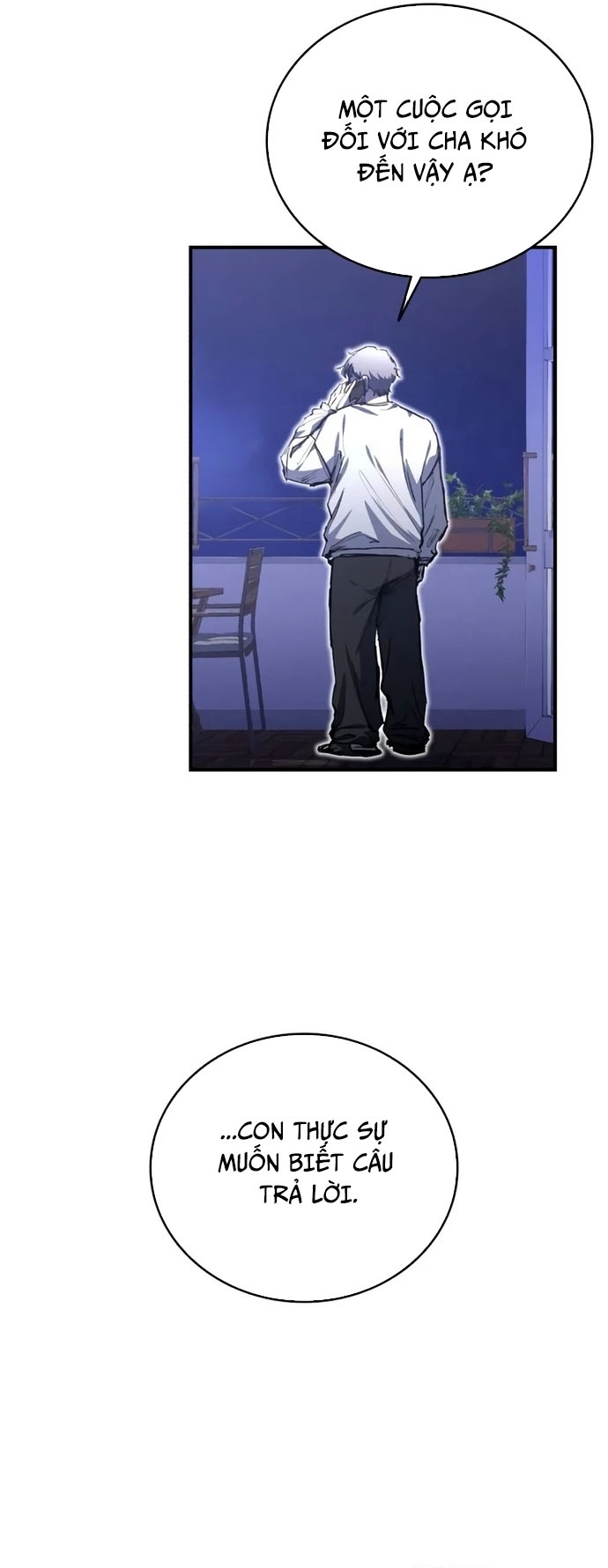 Thượng Lưu Chap 19 - Next Chap 20