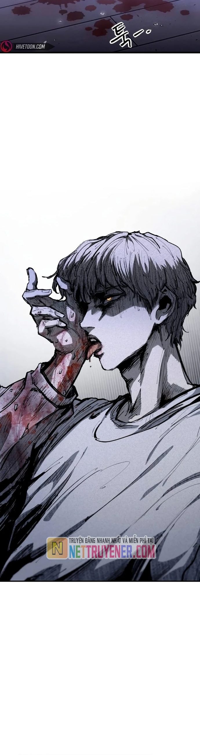 Thượng Lưu Chap 19 - Next Chap 20