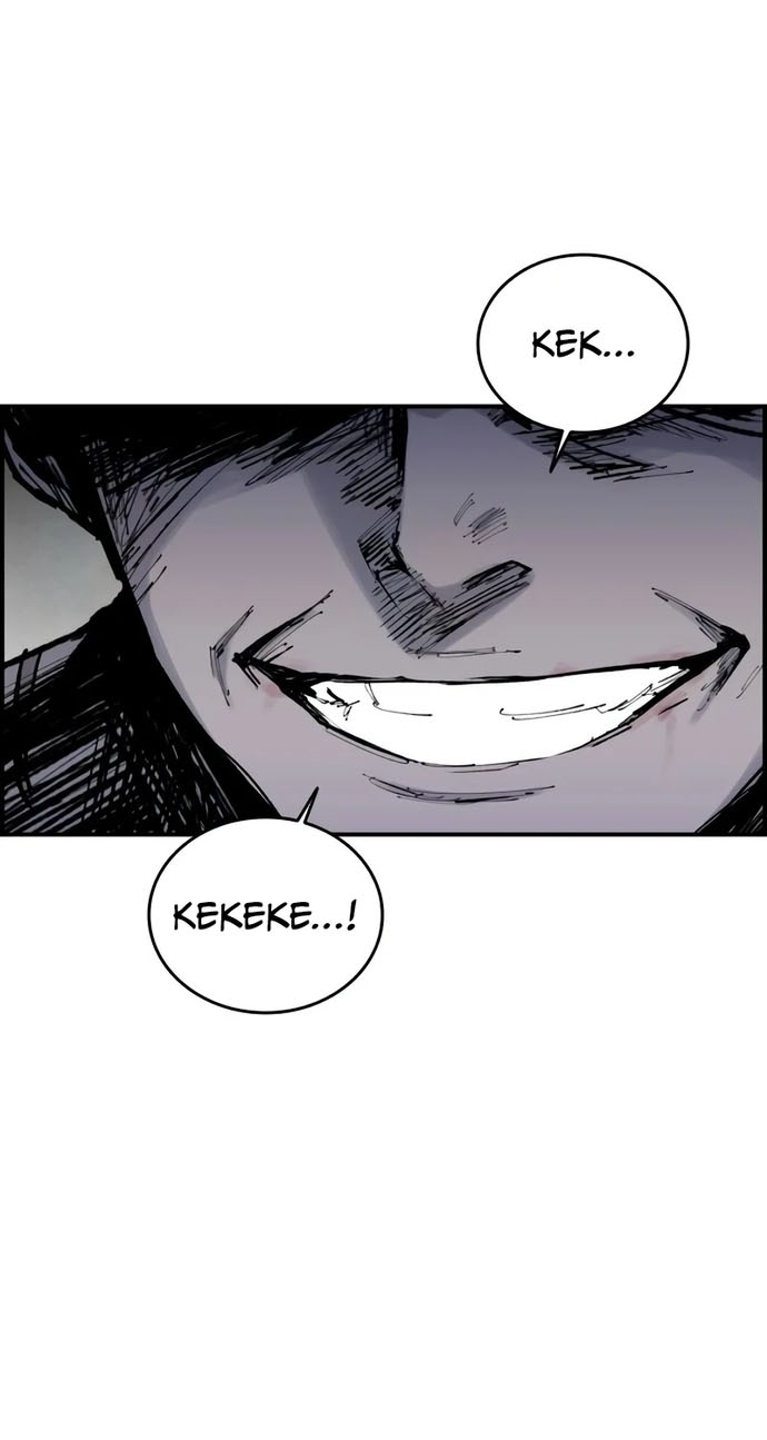 Thượng Lưu Chap 19 - Next Chap 20