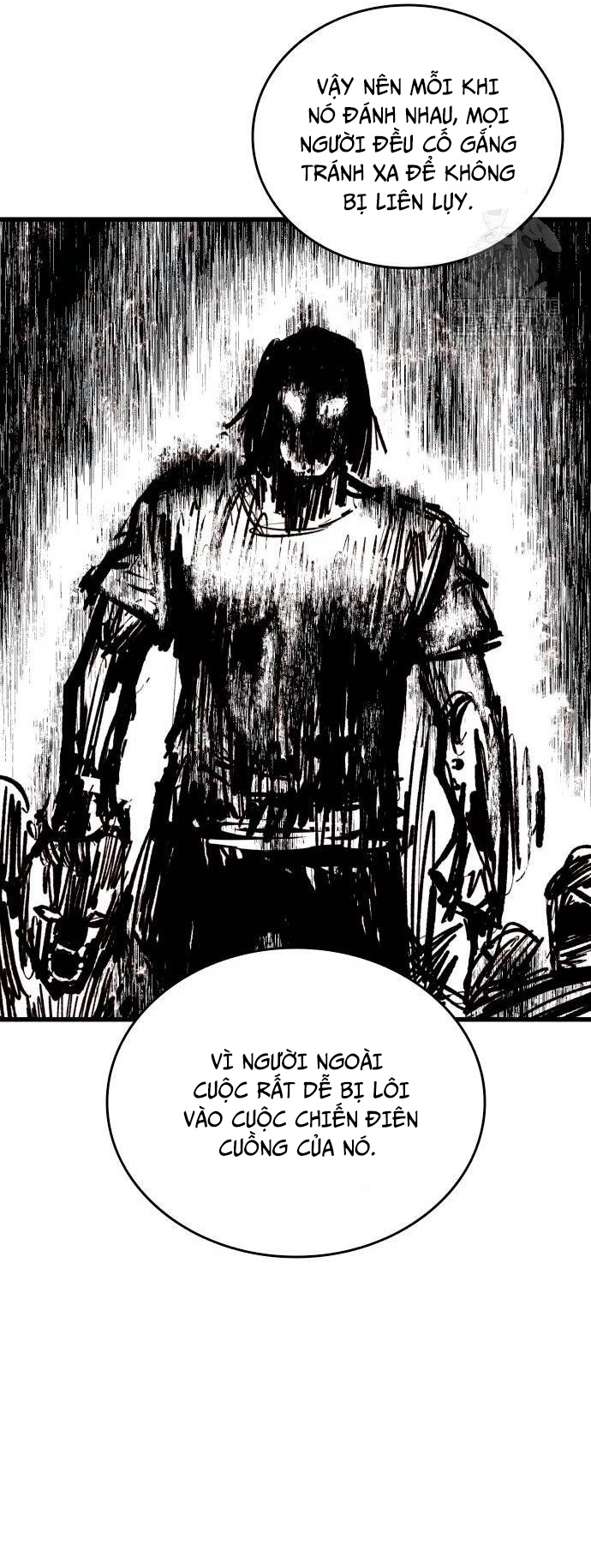 Thượng Lưu Chap 20 - Next Chap 21