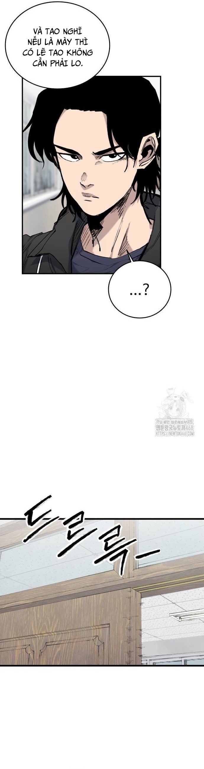 Thượng Lưu Chap 20 - Next Chap 21