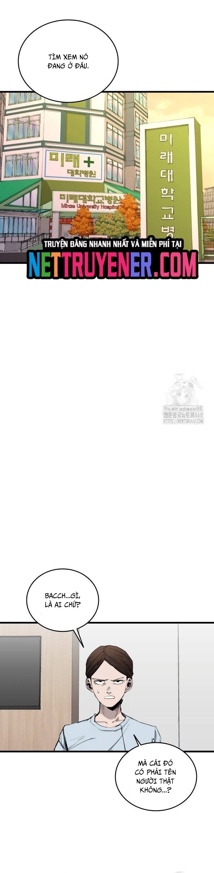 Thượng Lưu Chap 20 - Next Chap 21