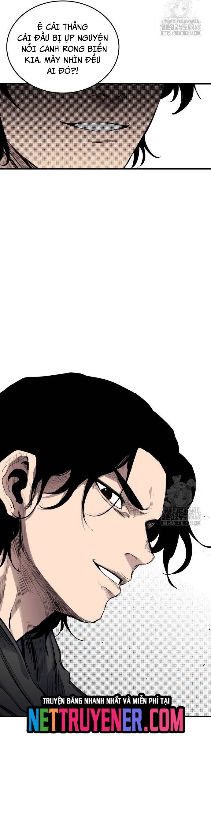 Thượng Lưu Chap 20 - Next Chap 21