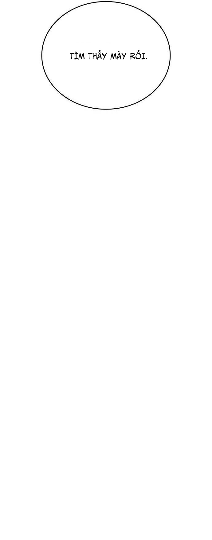 Thượng Lưu Chap 20 - Next Chap 21