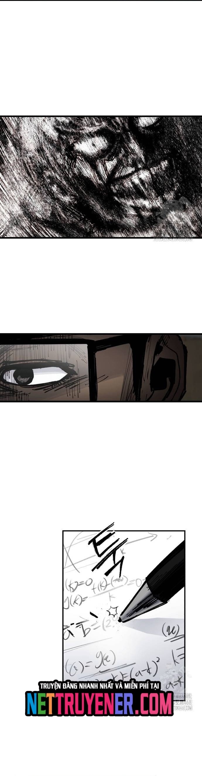 Thượng Lưu Chap 20 - Next Chap 21