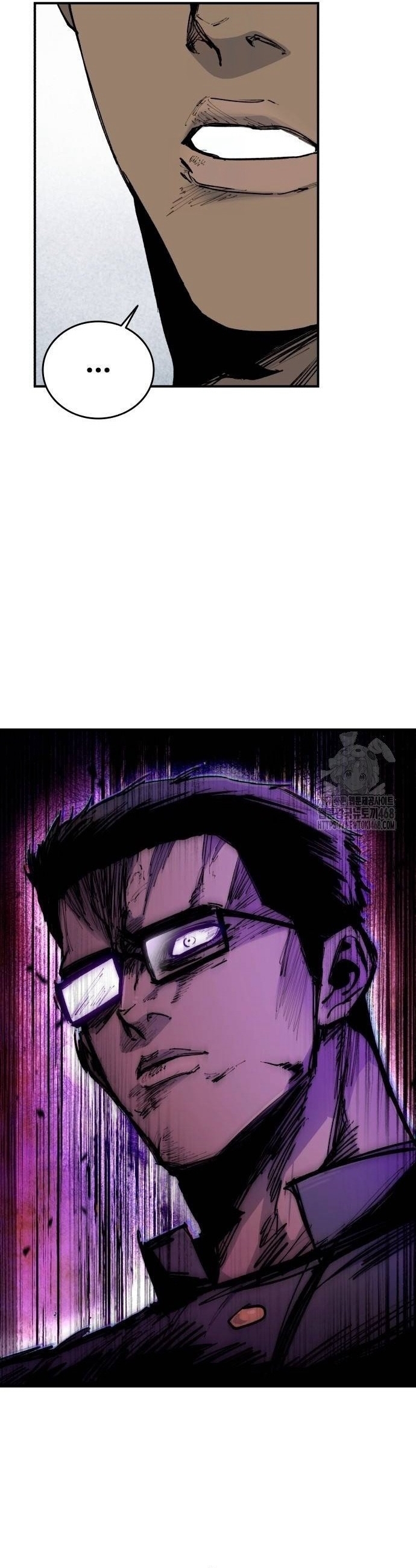 Thượng Lưu Chap 20 - Next Chap 21