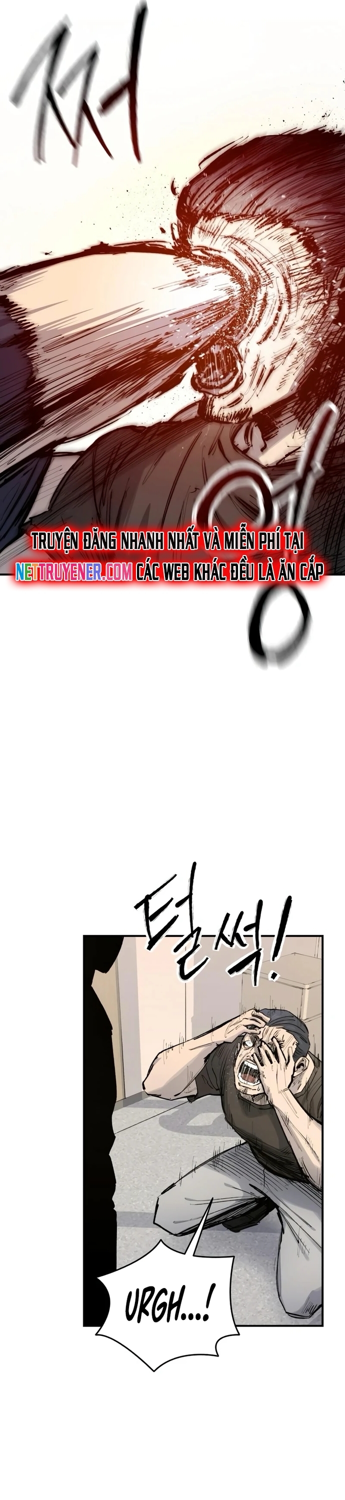 Thượng Lưu Chap 21 - Next Chap 22