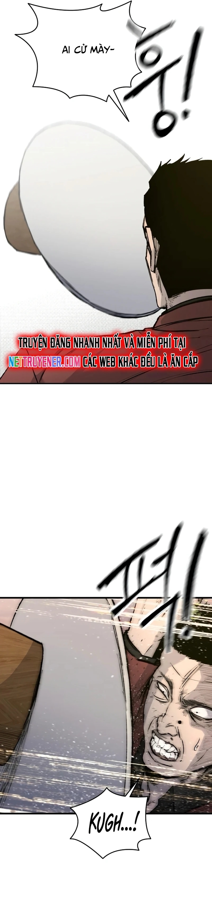 Thượng Lưu Chap 21 - Next Chap 22