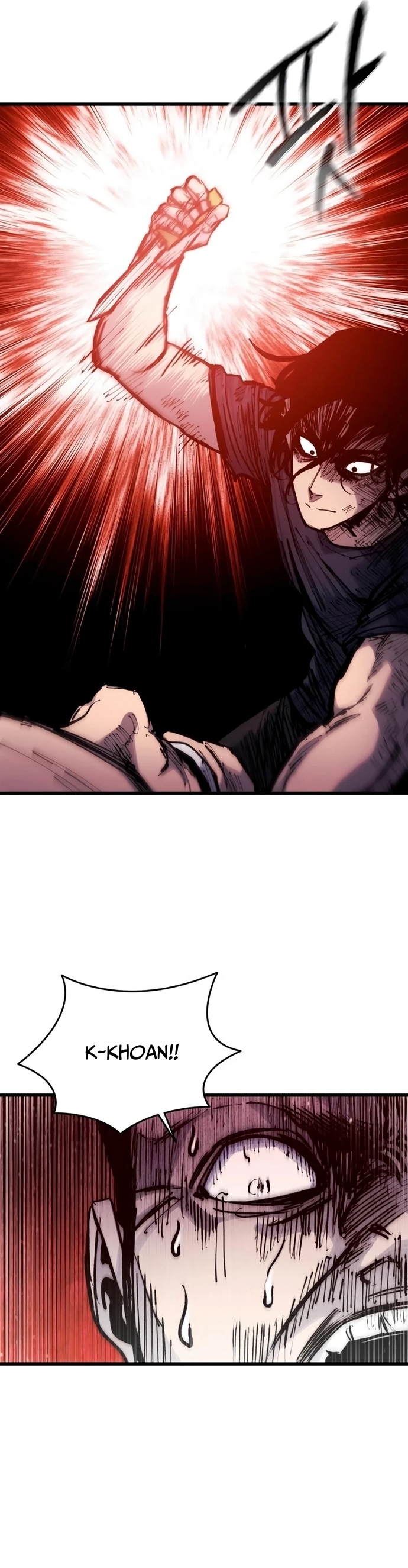 Thượng Lưu Chap 21 - Next Chap 22