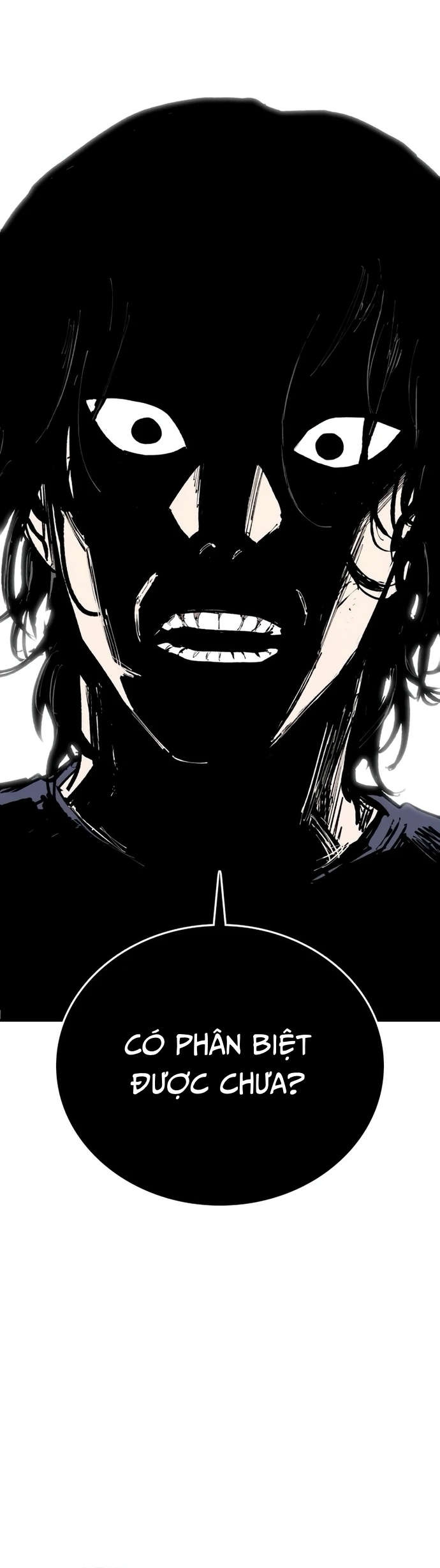 Thượng Lưu Chap 21 - Next Chap 22