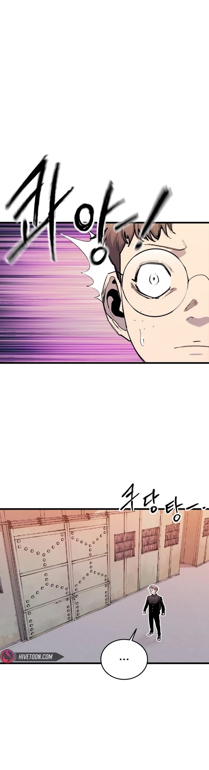 Thượng Lưu Chap 22 - Next Chap 23